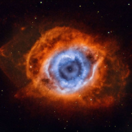 Ma